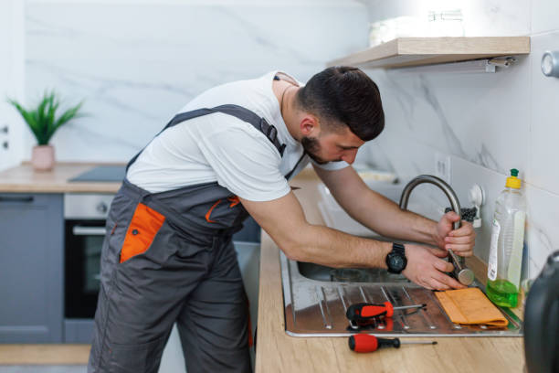 Best Best Plumbers Near Me  in Glasgow, KY