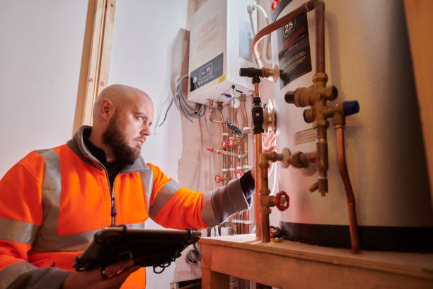 Best 24-Hour Plumber Near Me  in Glasgow, KY