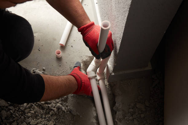 Best Plumbing Installation Services  in Glasgow, KY