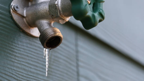 Best Emergency Plumbing Repair  in Glasgow, KY