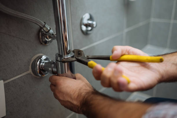 Best Hot Water Heater Installation  in Glasgow, KY
