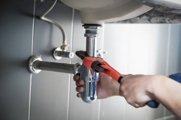 Best Faucet Repair  in Glasgow, KY