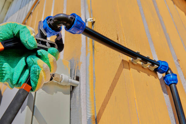 Best Plumbing Repair Near Me  in Glasgow, KY