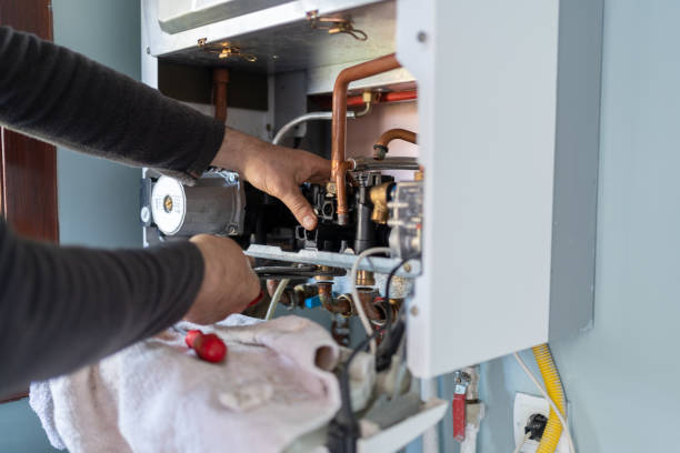 Best Affordable Plumber Near Me  in Glasgow, KY