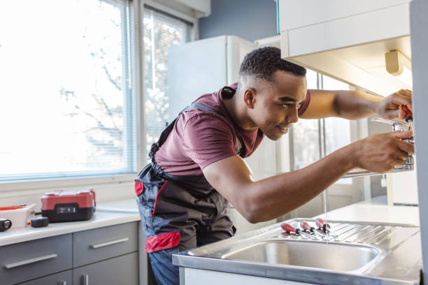Best Affordable Plumber Near Me  in Glasgow, KY