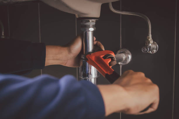 Best Emergency Plumber  in Glasgow, KY